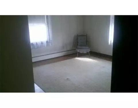 61 Joan Rd, Centerville, MA 02632 photo 4