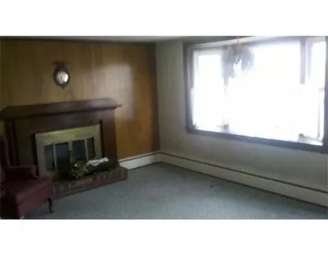 61 Joan Rd, Centerville, MA 02632 photo 3