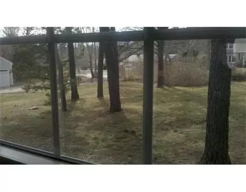 61 Joan Rd, Centerville, MA 02632 photo 5