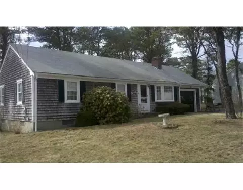 61 Joan Rd, Centerville, MA 02632 photo 1