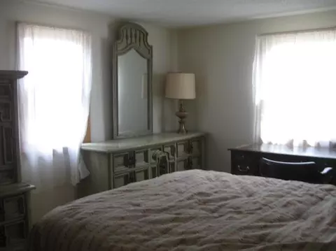 193 Megan Rd, Hyannis, MA 02601 photo 7