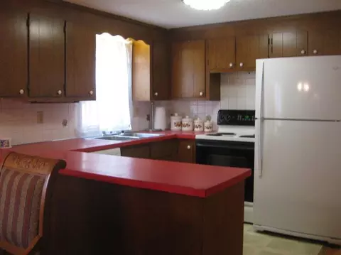 193 Megan Rd, Hyannis, MA 02601 photo 8