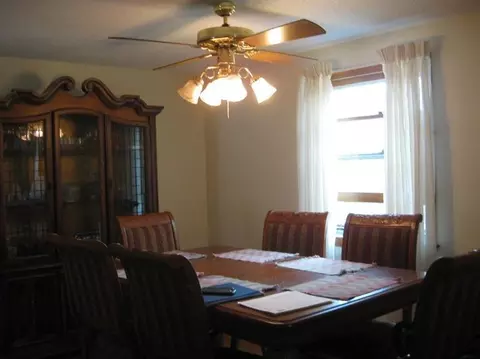193 Megan Rd, Hyannis, MA 02601 photo 5