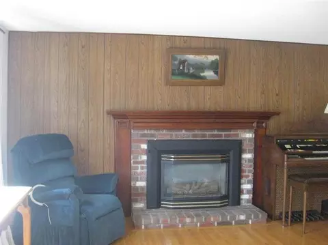 193 Megan Rd, Hyannis, MA 02601 photo 2