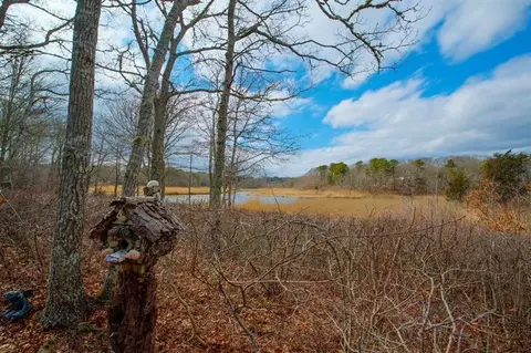 385 Elliott Rd, Centerville, MA 02632 photo 6