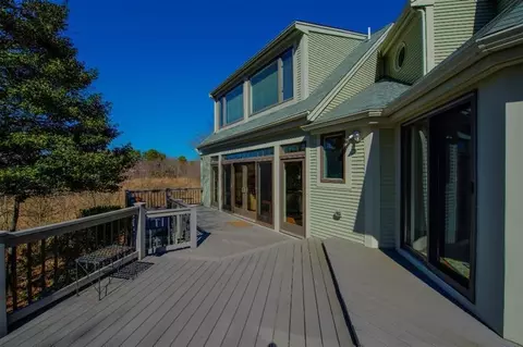 385 Elliott Rd, Centerville, MA 02632 photo 15