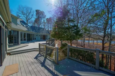 385 Elliott Rd, Centerville, MA 02632 photo 30