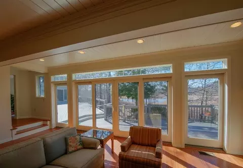 385 Elliott Rd, Centerville, MA 02632 photo 14