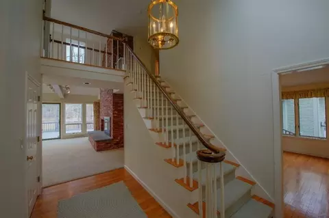 385 Elliott Rd, Centerville, MA 02632 photo 8