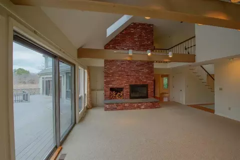 385 Elliott Rd, Centerville, MA 02632 photo 9