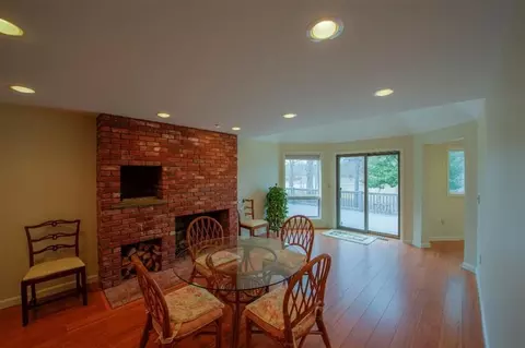 385 Elliott Rd, Centerville, MA 02632 photo 12