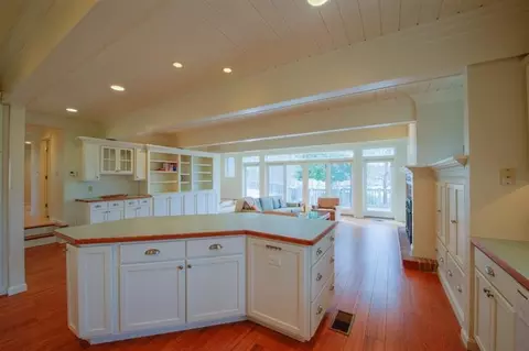 385 Elliott Rd, Centerville, MA 02632 photo 20