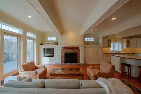 385 Elliott Rd, Centerville, MA 02632 photo 16