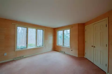 385 Elliott Rd, Centerville, MA 02632 photo 22