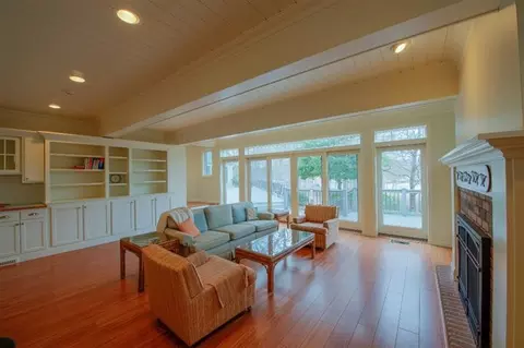 385 Elliott Rd, Centerville, MA 02632 photo 18