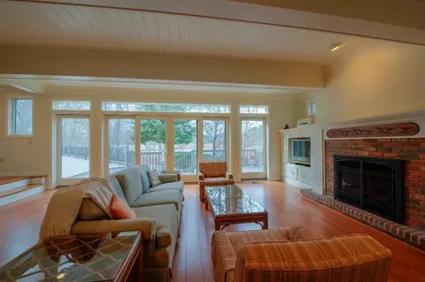 385 Elliott Rd, Centerville, MA 02632 photo 17