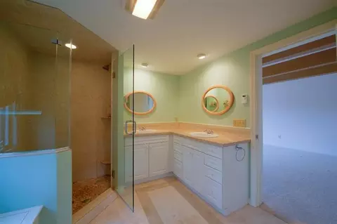 385 Elliott Rd, Centerville, MA 02632 photo 24