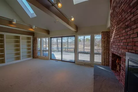 385 Elliott Rd, Centerville, MA 02632 photo 10
