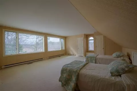 385 Elliott Rd, Centerville, MA 02632 photo 27