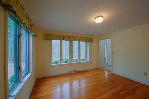 385 Elliott Rd, Centerville, MA 02632 photo 21
