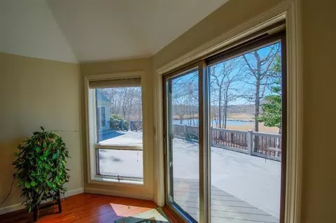 385 Elliott Rd, Centerville, MA 02632 photo 13
