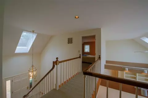 385 Elliott Rd, Centerville, MA 02632 photo 25