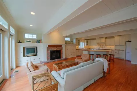 385 Elliott Rd, Centerville, MA 02632 photo 19