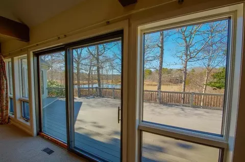 385 Elliott Rd, Centerville, MA 02632 photo 11