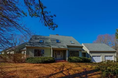 385 Elliott Rd, Centerville, MA 02632 photo 7