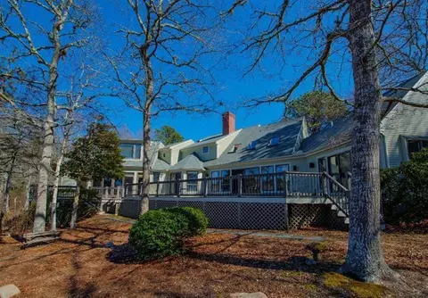 385 Elliott Rd, Centerville, MA 02632 photo 29