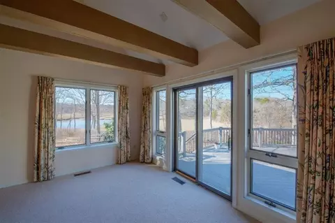 385 Elliott Rd, Centerville, MA 02632 photo 23