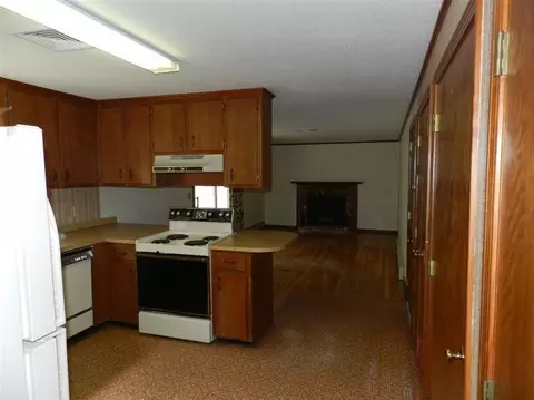 45 Eben Smith Rd, Centerville, MA 02632 photo 3