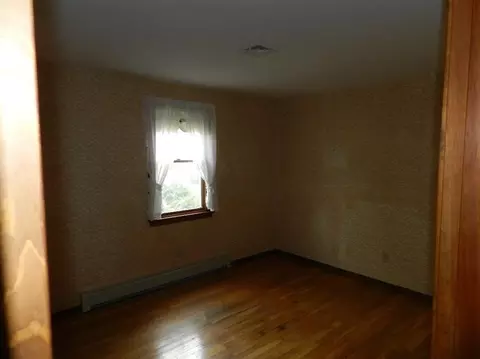 45 Eben Smith Rd, Centerville, MA 02632 photo 5