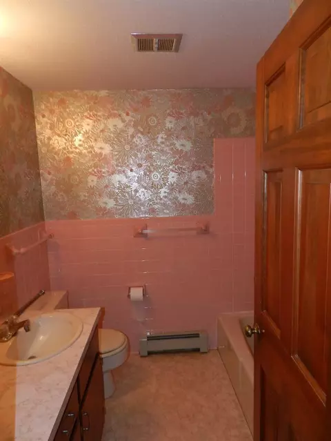 45 Eben Smith Rd, Centerville, MA 02632 photo 12