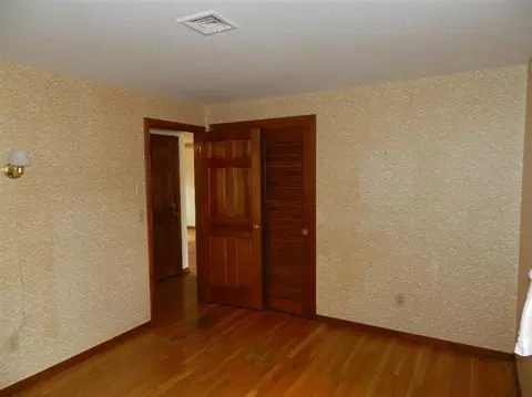 45 Eben Smith Rd, Centerville, MA 02632 photo 10