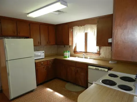 45 Eben Smith Rd, Centerville, MA 02632 photo 2