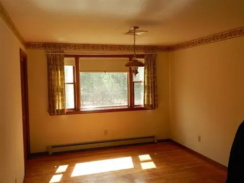 45 Eben Smith Rd, Centerville, MA 02632 photo 6