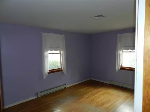 45 Eben Smith Rd, Centerville, MA 02632 photo 9