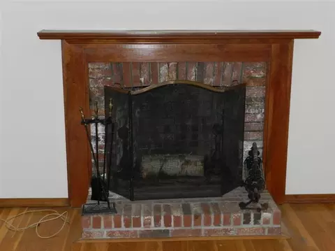 45 Eben Smith Rd, Centerville, MA 02632 photo 4