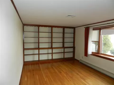 45 Eben Smith Rd, Centerville, MA 02632 photo 8
