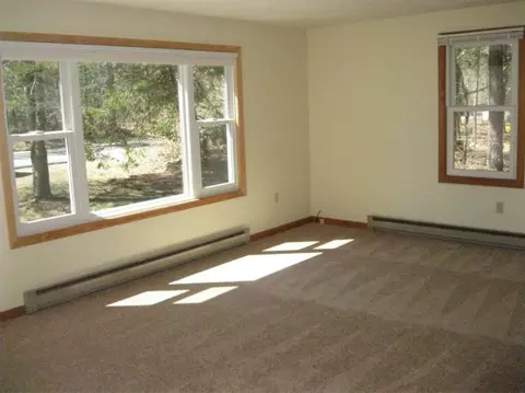 17 Sanderling Dr, Cataumet, MA 02534 photo 3
