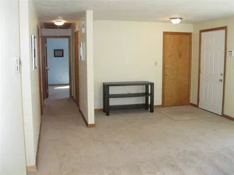 17 Sanderling Dr, Cataumet, MA 02534 photo 7