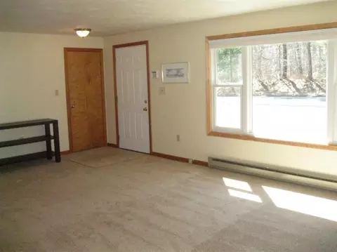 17 Sanderling Dr, Cataumet, MA 02534 photo 9
