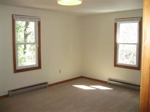 17 Sanderling Dr, Cataumet, MA 02534 photo 8