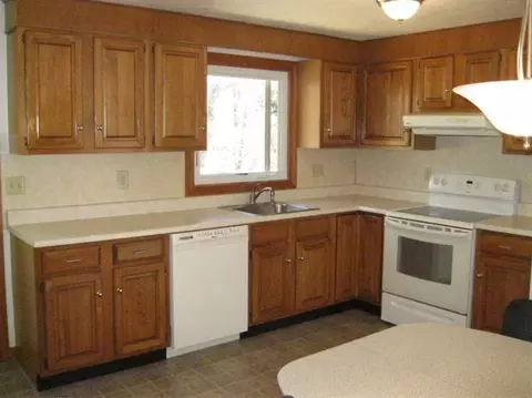 17 Sanderling Dr, Cataumet, MA 02534 photo 6
