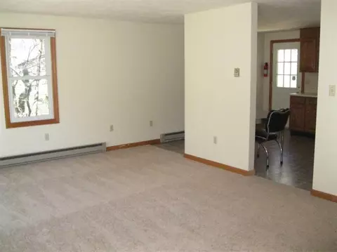 17 Sanderling Dr, Cataumet, MA 02534 photo 4