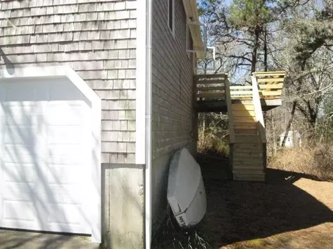 17 Sanderling Dr, Cataumet, MA 02534 photo 10