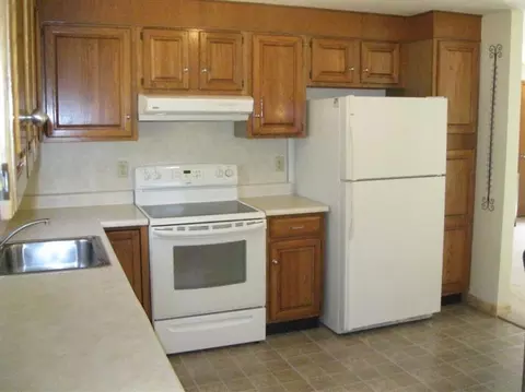 17 Sanderling Dr, Cataumet, MA 02534 photo 5