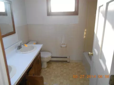57 Mayflower Ln, East Wareham, MA 02538 photo 11