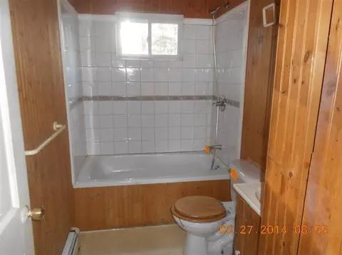 57 Mayflower Ln, East Wareham, MA 02538 photo 6
